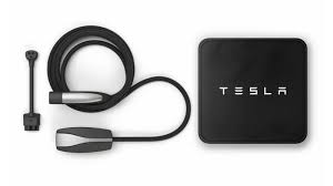 product-electronic